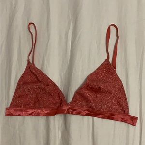 Urban Outfitters Bralette